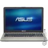 Сдать 15.6"  ASUS VivoBook K540UA-GQ1974T и получить скидку на новые ноутбуки