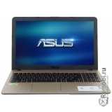 Замена клавиатуры для 15.6"  ASUS Vivobook K540UB-GQ1135T