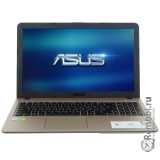 Замена корпуса для 15.6"  ASUS Vivobook K540UB-GQ786