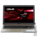 Сдать 15.6"  ASUS VivoBook Max D540NA-GQ173 и получить скидку на новые ноутбуки