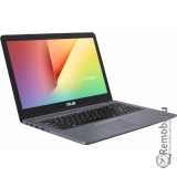 Сдать 15.6"  ASUS VivoBook Pro M580GD-FI496 и получить скидку на новые ноутбуки