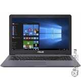 Сдать 15.6"  ASUS VivoBook Pro M580GD-FI496T и получить скидку на новые ноутбуки