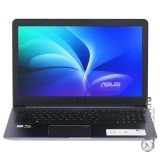 Купить 15.6"  ASUS VivoBook Pro N580GD-E4494T