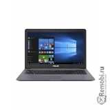 Сдать 15.6"  ASUS VivoBook Pro N580GD-E4553 и получить скидку на новые ноутбуки