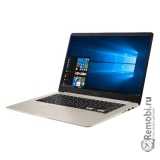 Сдать 15.6"  ASUS VivoBook S15 S510UN-BQ193T и получить скидку на новые ноутбуки