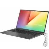 Сдать 15.6"  ASUS VivoBook X512UA-BQ063T и получить скидку на новые ноутбуки