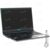 Сдать 15.6"  ASUS VivoBook X560UD-EJ369T и получить скидку на новые ноутбуки