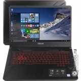 Сдать 17.3"  ASUS TUF Gaming FX705GD-EW070T и получить скидку на новые ноутбуки