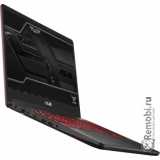 Сдать 17.3"  ASUS TUF Gaming FX705GD-EW153T и получить скидку на новые ноутбуки