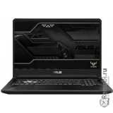 Сдать 17.3"  ASUS TUF Gaming FX705GE-EW169T и получить скидку на новые ноутбуки