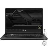Сдать 17.3"  ASUS TUF Gaming FX705GE-EW257T и получить скидку на новые ноутбуки