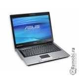 Настройка ноутбука для ASUS A4G