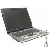 Настройка ноутбука для Asus A6500R
