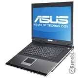 Настройка ноутбука для Asus A7R00CB