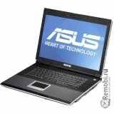 Настройка ноутбука для Asus A7R00Jb
