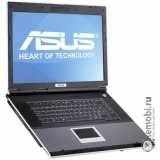 Сдать ASUS A7R00Sv и получить скидку на новые ноутбуки