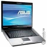 Настройка ноутбука для ASUS A8H Jp