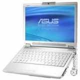 Настройка ноутбука для Asus A8H00Jn