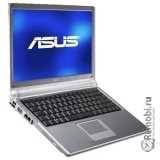 Настройка ноутбука для ASUS A8Jp
