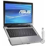 Настройка ноутбука для ASUS A8Sc