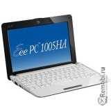 Сдать ASUS Eee PC 1005HA и получить скидку на новые ноутбуки