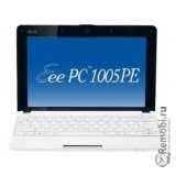 Гравировка клавиатуры для ASUS Eee PC 1005PE