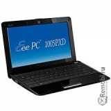 Замена клавиатуры для Asus Eee PC 1005PXD