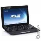 Купить Asus Eee PC 1011PX