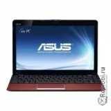 Настройка ноутбука для Asus Eee PC 1015B