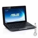 Купить Asus Eee PC 1015BX