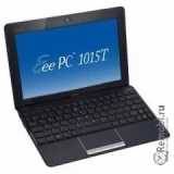 Замена клавиатуры для Asus Eee PC 1015T