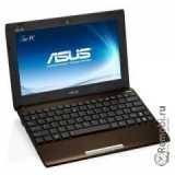 Прошивка BIOS для Asus Eee PC 1025C