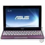 Настройка ноутбука для Asus Eee PC 1025CE