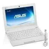 Настройка ноутбука для Asus Eee PC X101H