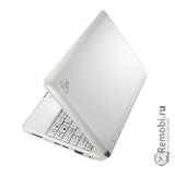 Настройка ноутбука для ASUS Eee PC1000
