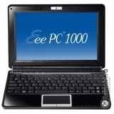 Чистка системы для ASUS Eee PC1000HD