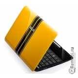 Настройка ноутбука для ASUS Eee PC1001PQ