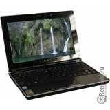 Настройка ноутбука для ASUS Eee PC1002HA