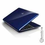 Настройка ноутбука для ASUS Eee PC1008HA