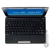 Замена клавиатуры для ASUS Eee PC1015P