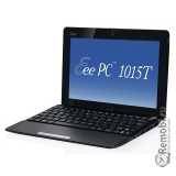 Замена клавиатуры для ASUS Eee PC1015T
