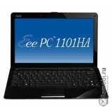 Настройка ноутбука для ASUS Eee PC1101HA