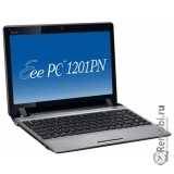 Настройка ноутбука для ASUS Eee PC1201PN