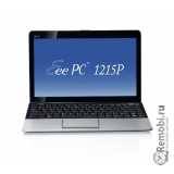 Гравировка клавиатуры для ASUS Eee PC1215P