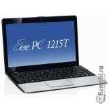 Замена клавиатуры для ASUS Eee PC1215T