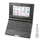 Настройка ноутбука для ASUS Eee PC4G
