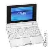 Сдать ASUS Eee PC701 и получить скидку на новые ноутбуки