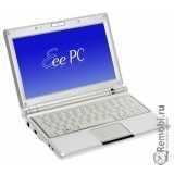 Настройка ноутбука для ASUS Eee PC900