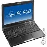 Кнопки клавиатуры для ASUS Eee PC900AX