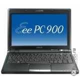 Настройка ноутбука для ASUS Eee PC900HD